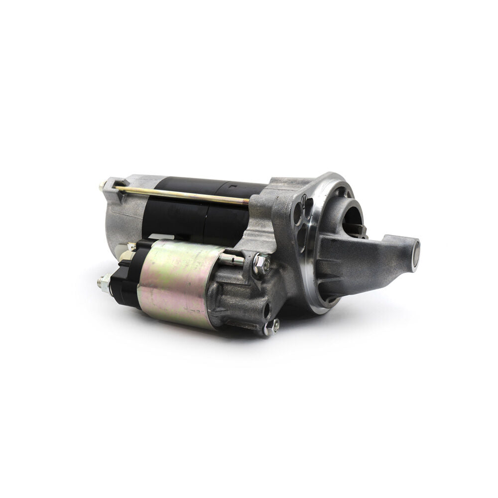 Cub Cadet® Starter Assembly-Utilit (YA-119717-77010)