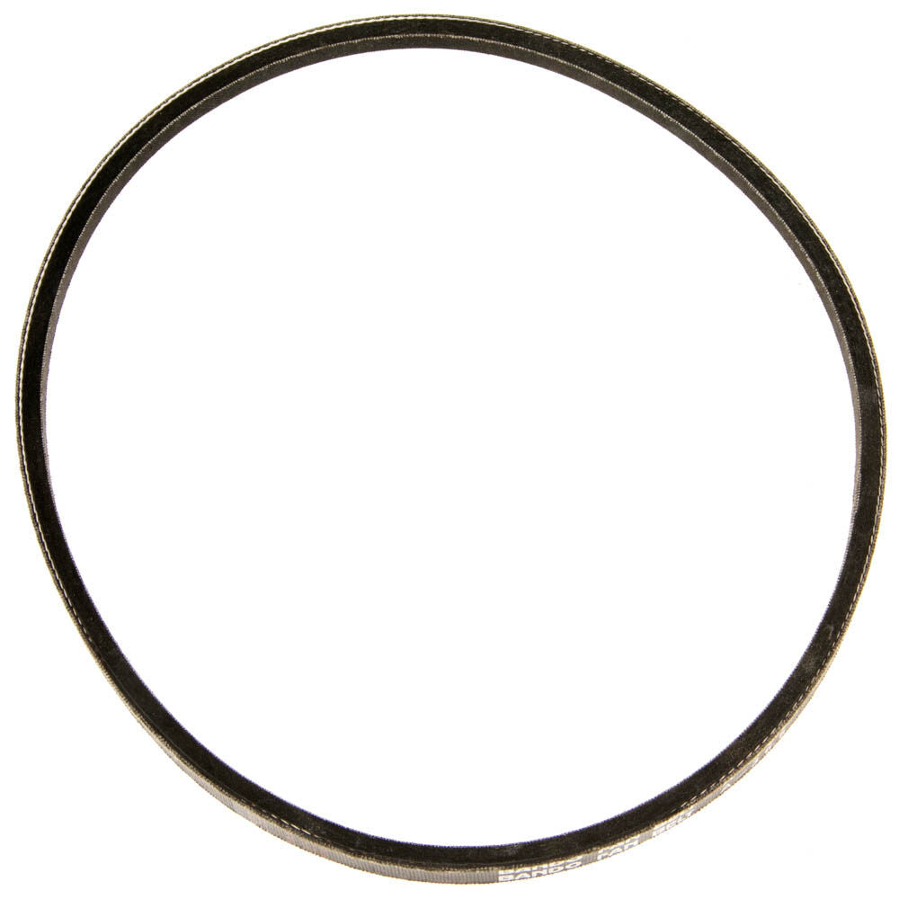 Cub Cadet® BELT-V TYPE A 36.5 N (YA-119865-42290)