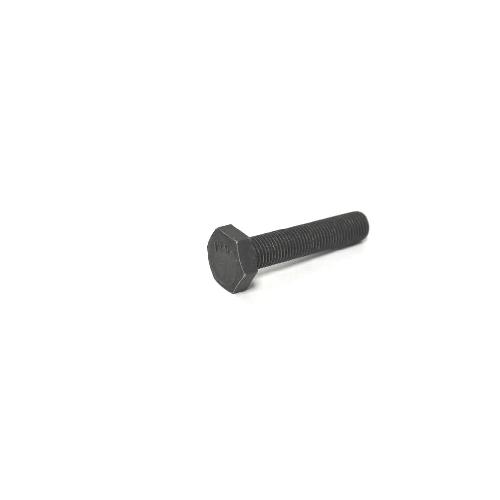 Echo / Shindaiwa® Blade Bolt (YH435000800)