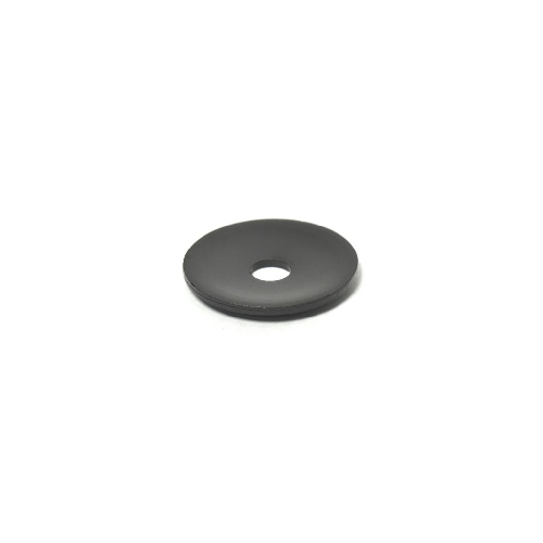 Echo / Shindaiwa® Blade Bolt Washer (YH451000580)
