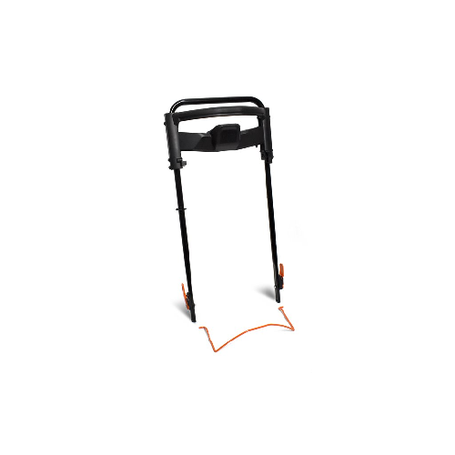 Echo / Shindaiwa® Handle Bar Assembly (YH466000950)