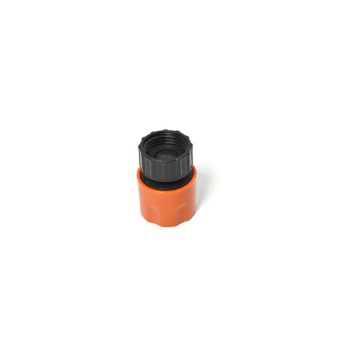 Echo / Shindaiwa® Hose Adaptor (YH467000890)