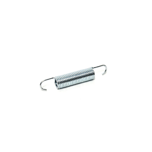 Echo / Shindaiwa® Transmission Tension Spring (YH476000530)