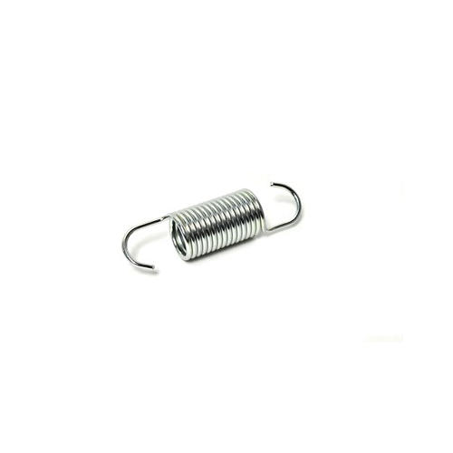 Echo / Shindaiwa® Height Level Tension Spring (YH476000540)