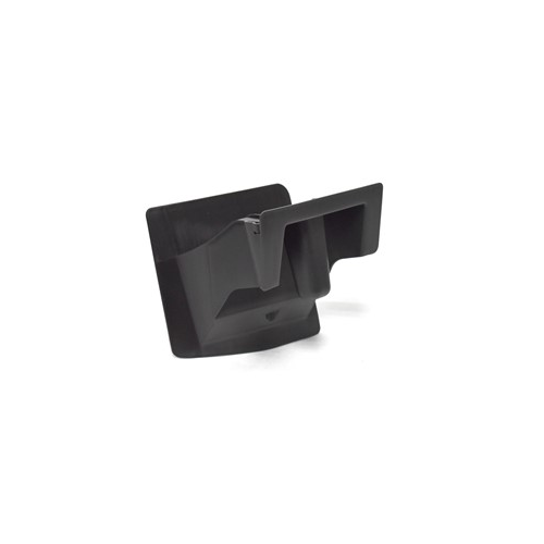 Echo / Shindaiwa® Mulch Plug (YH479003210)