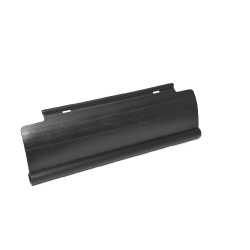 Echo / Shindaiwa® Debris Shield (YH479003560)