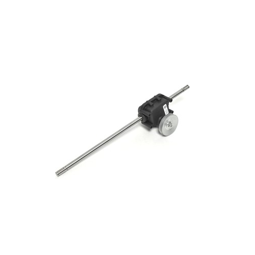 Echo / Shindaiwa® Transmission Assembly - (YH602000120)