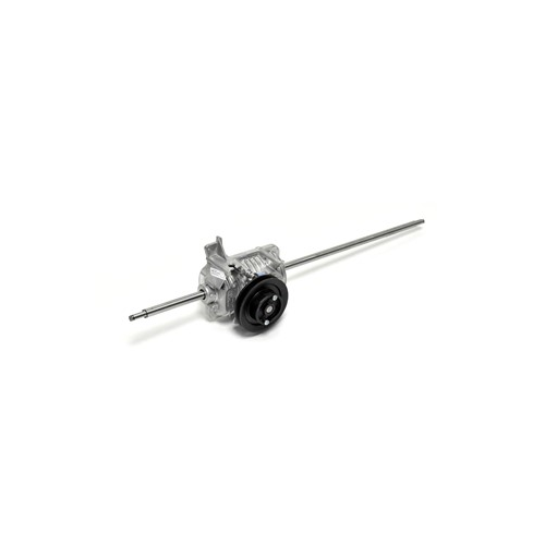 Echo / Shindaiwa® Transmission (YH602000130)