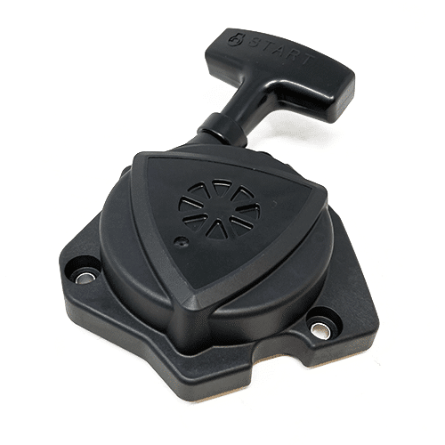 Echo / Shindaiwa® Recoil Starter (A051003411)