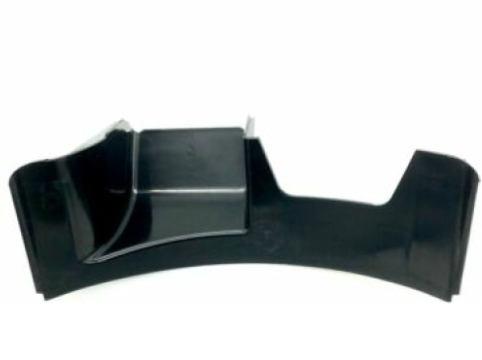 Toro® BAFFLE REAR (139-8982)