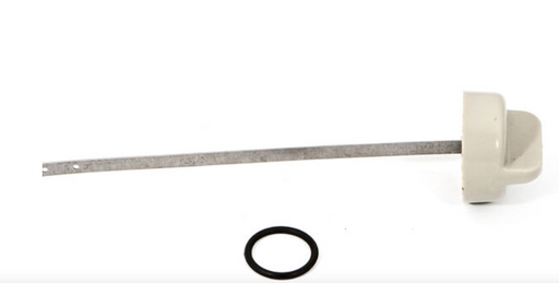 MTD® Craftsman® Dipstick Assembly 751-14440 (951-14440)
