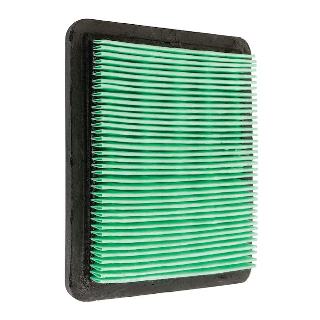 MTD® Air Filter 17211 - ZL8 - 023 (CMXGZAM200006)