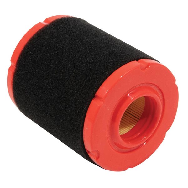 MTD® 547cc Air Filter - 05066 (CMXGZAM200063)