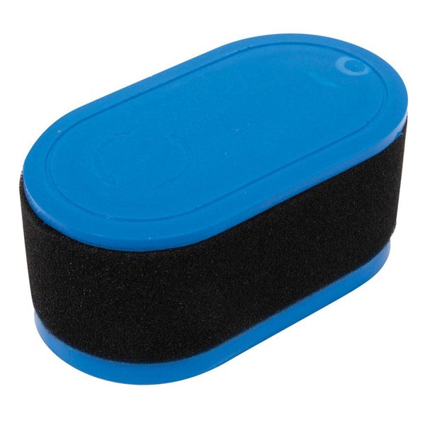 MTD® 420cc Air Filter - 05065A (CMXGZAM200041)