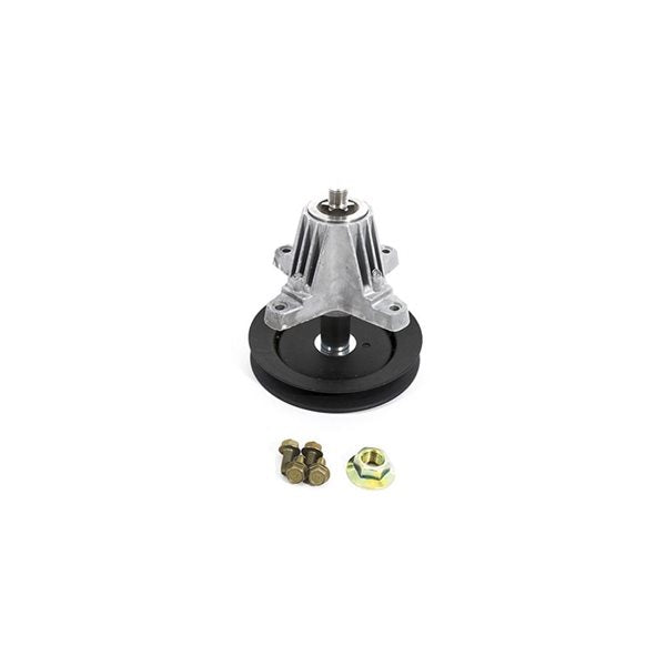 MTD® 30" & 42" Spindle Assembly (CMXGZAM130002)