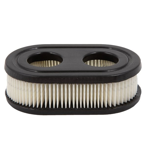 MTD® Air Filter 593260 / 595191 5432 (CMXGZAM200078)