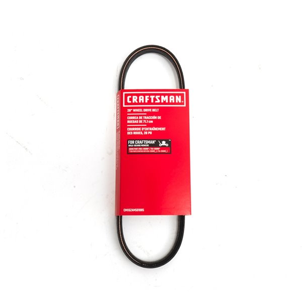 MTD® 28" Mower Belt 754P05090 (CMXGZAM501085)