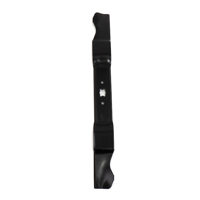 MTD® 21" Black Steel 3-in-1 Blades for Lawn Mowers (CMXGZAM100067)