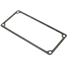 Briggs & Stratton® Engine Base Gasket (691569)