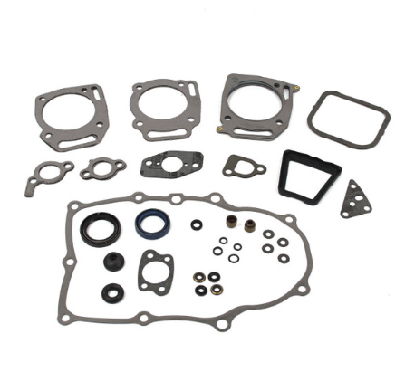 Briggs & Stratton® Engine Gasket Set 808704 (84006710)