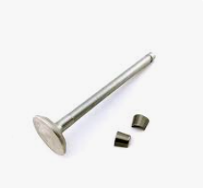 Briggs & Stratton® Exhaust Valve (394436)