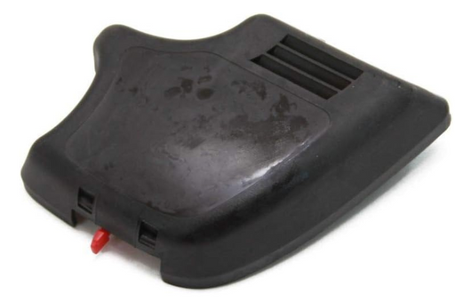 MTD® Air Filter Cover (753-06796)