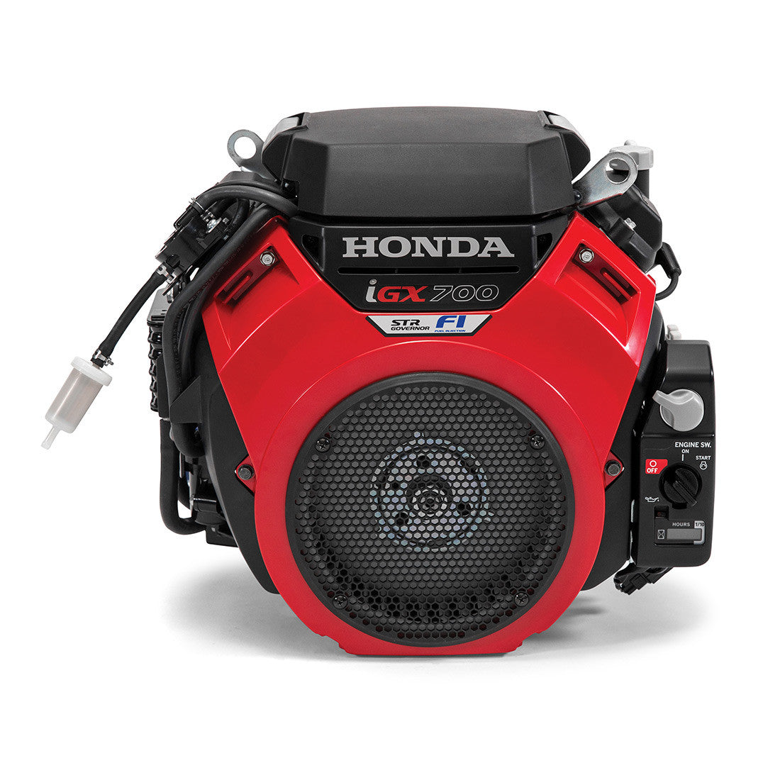 Honda® Engine (IGX700-BXF)