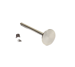 Briggs & Stratton® Intake Valve (394435)