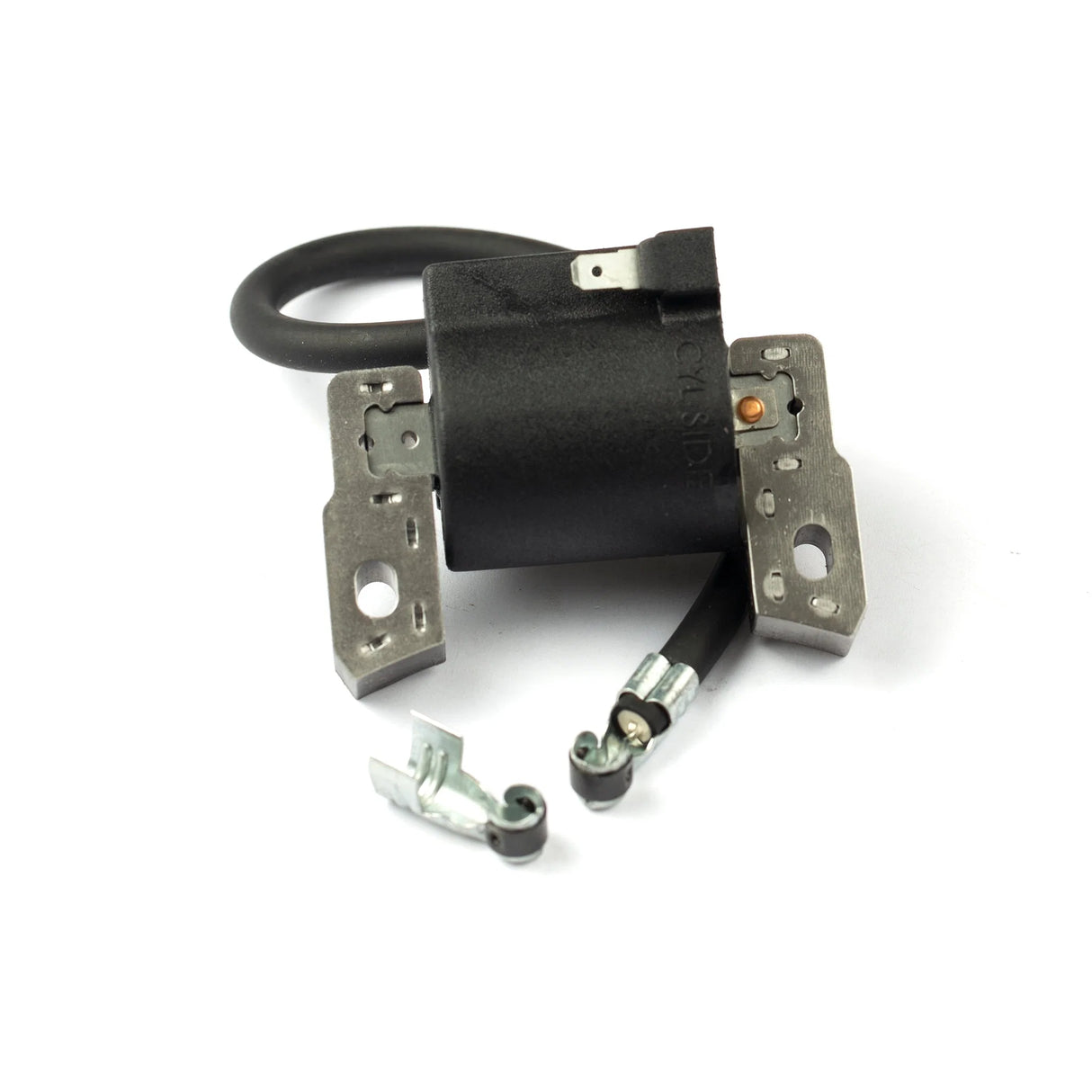 BRIGGS & STRATTON® MAGNETO ARMATURE (590454)