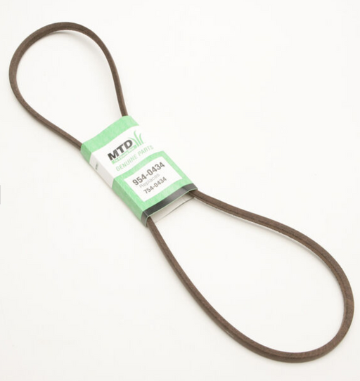 MTD® Craftsman® Belt (954-0434)