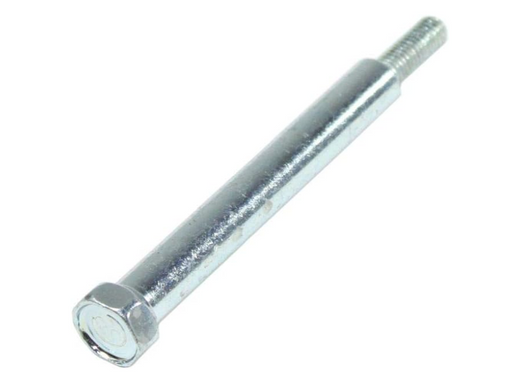 Briggs & Stratton® Muffler Screw (796496)