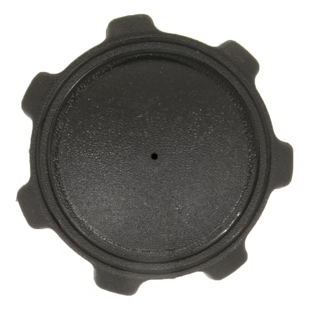 MTD® 2-1/8-inch Fuel Tank Cap for Cub Cadet Lawn Tractors (490 - 220 - U014)