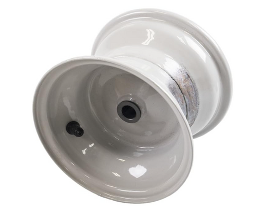 MTD® Rim for 15x6x6 tire (934-0172A)