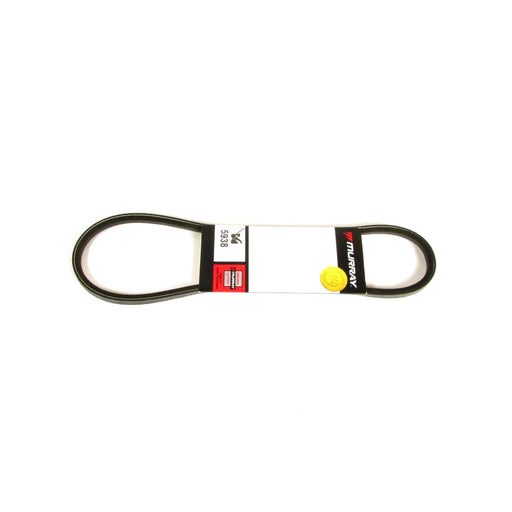 Craftsman® Murray® Drive Belt (5938MA)