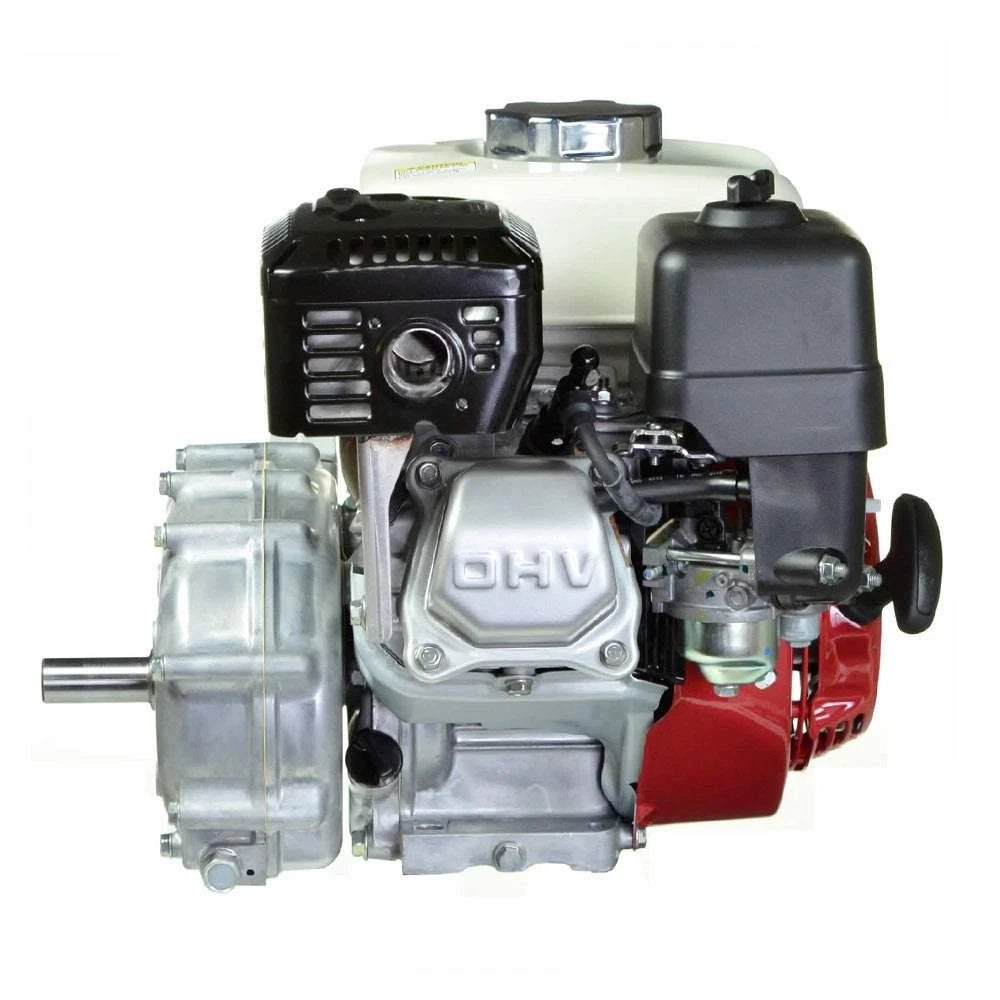 Honda® Honda® 6.5HP Eng, 3/4" M/S (GX200-QH)