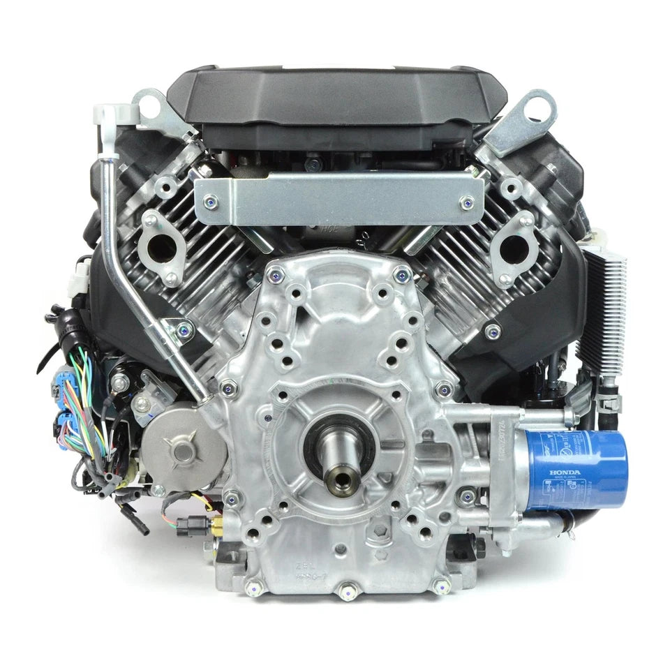 HONDA® IGX800-TXA2 EFI V-TWIN HORIZONTAL ENGINE