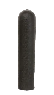 Craftsman® Plastic Shifter Yoke Sleeve (331624MA)