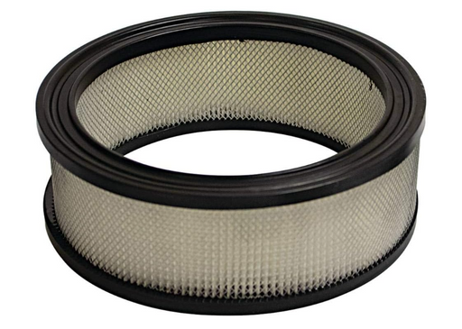 STENS® Air Filter Replaces Kohler 47 883 03-S1 (100-016)