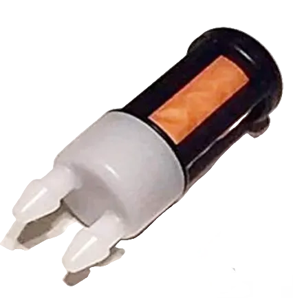 STIHL® Pickup Body (42820073600)