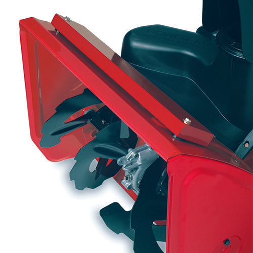 Toro® WEIGHT KIT (107-3815)