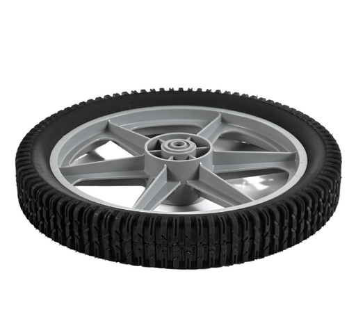 Craftsman® 14x2 Rear Wheel (532752063)