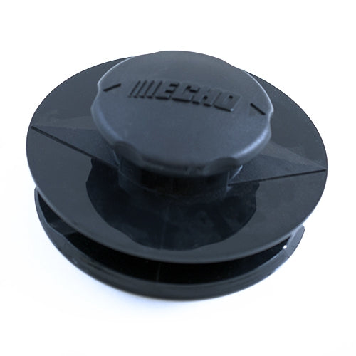 Echo / Shindaiwa® U Turn Spool (X473000000)