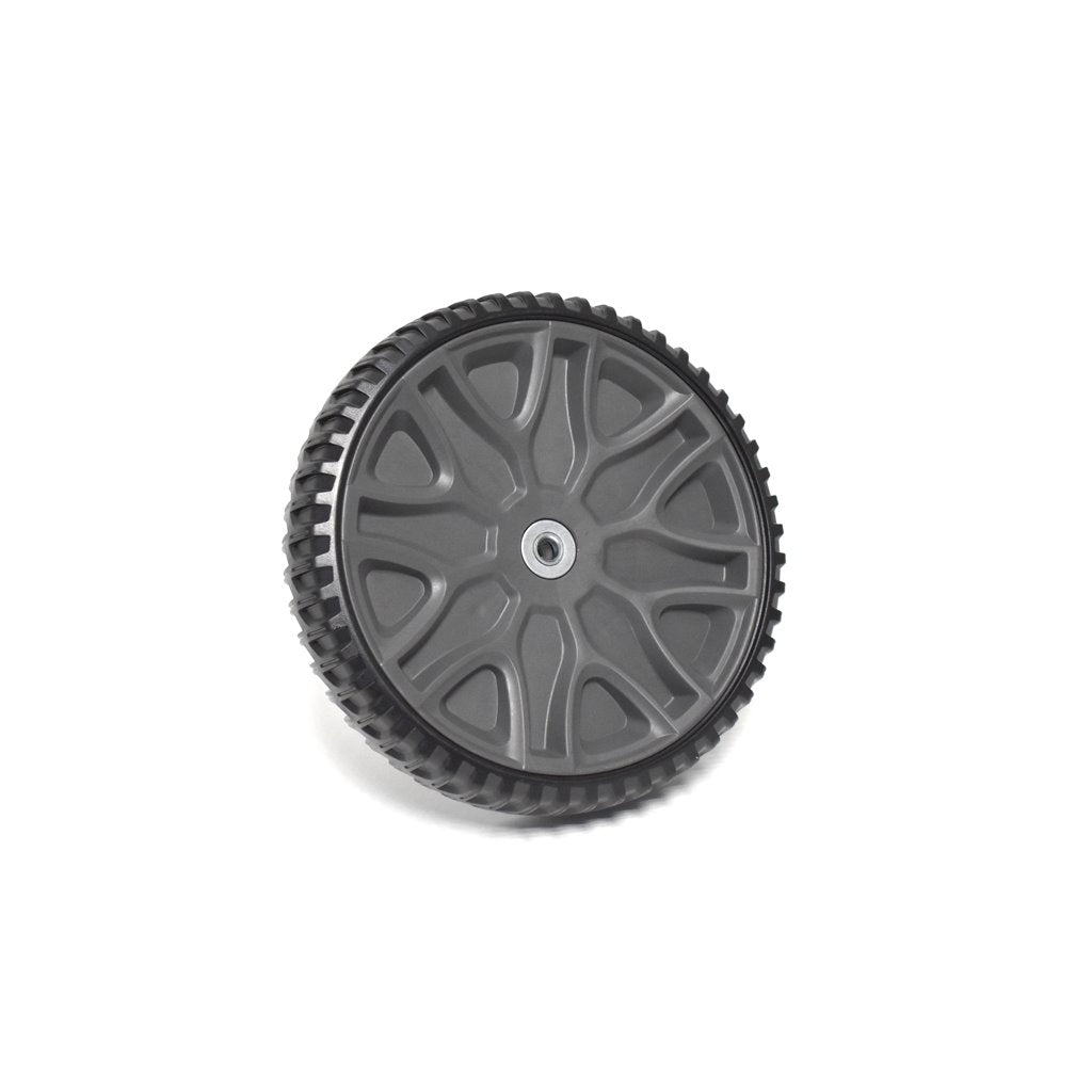 Echo / Shindaiwa® Rear Wheel Assembly - (YH478000270)