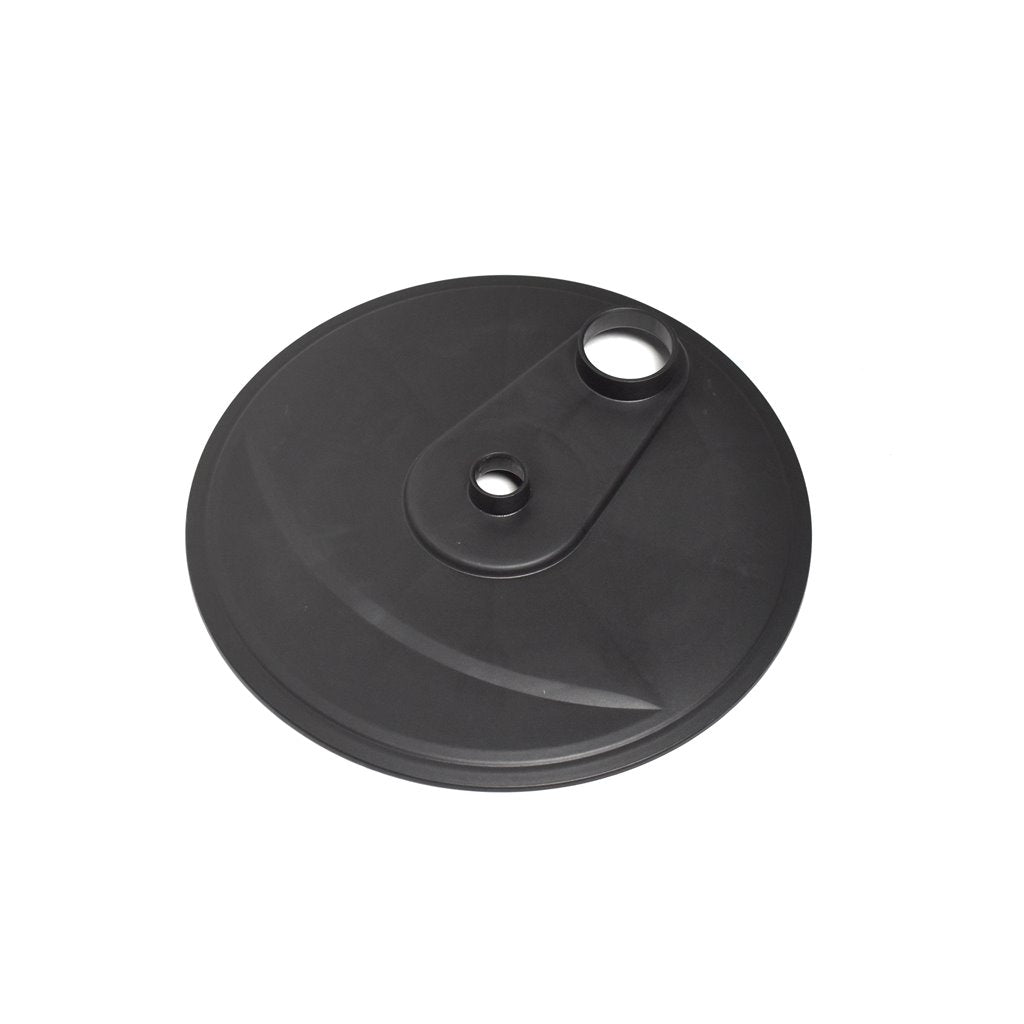 Echo / Shindaiwa® Dust Cover - (YH479003120)