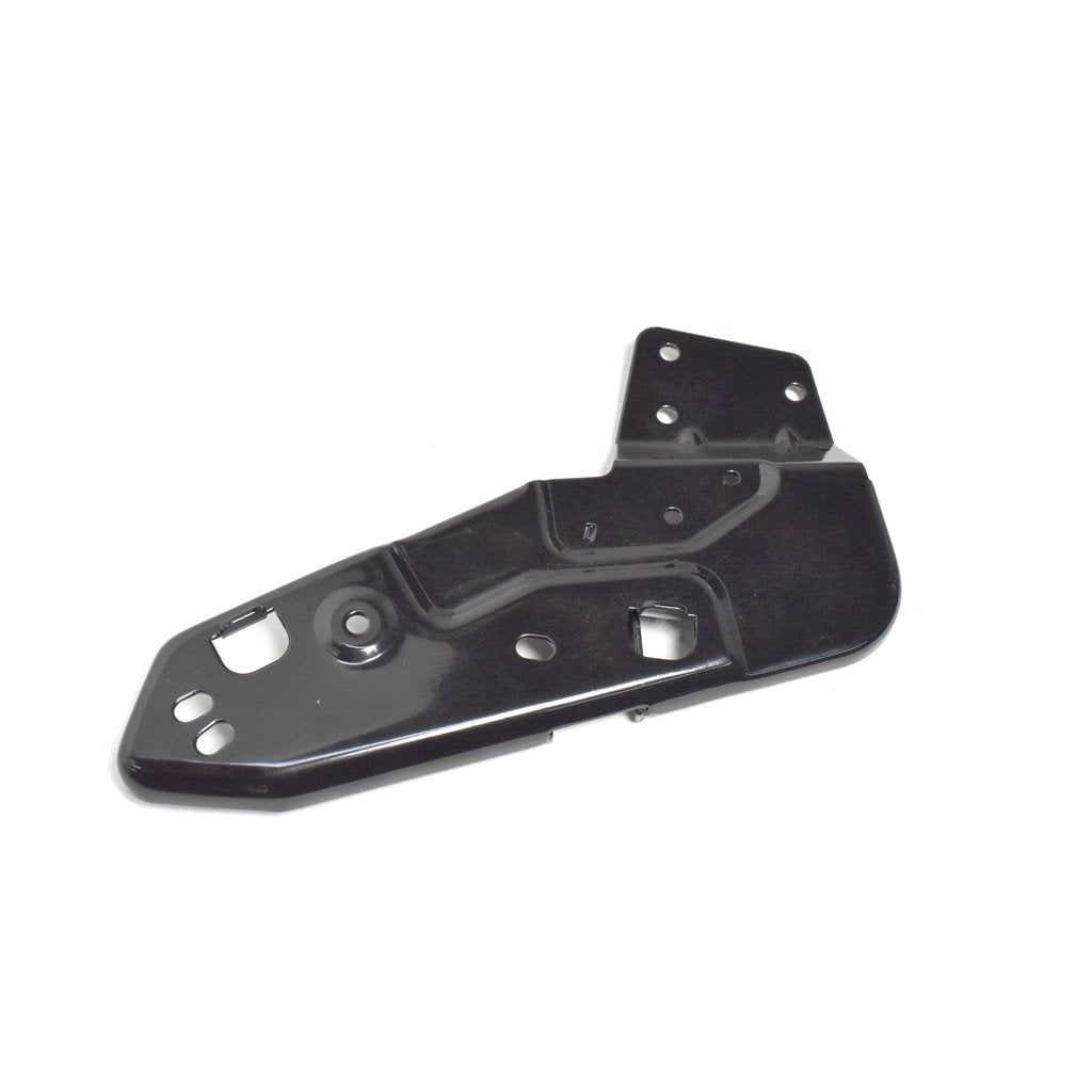 Echo / Shindaiwa® Left Handlebar Bracket (YH479003270)