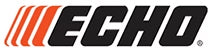 Echo / Shindaiwa OEM Parts in Canada