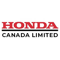 Honda OEM Parts