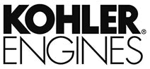 Kohler OEM Parts in Canada