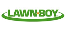 Lawn Boy OEM Parts in Canada