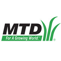 MTD Parts in Canada